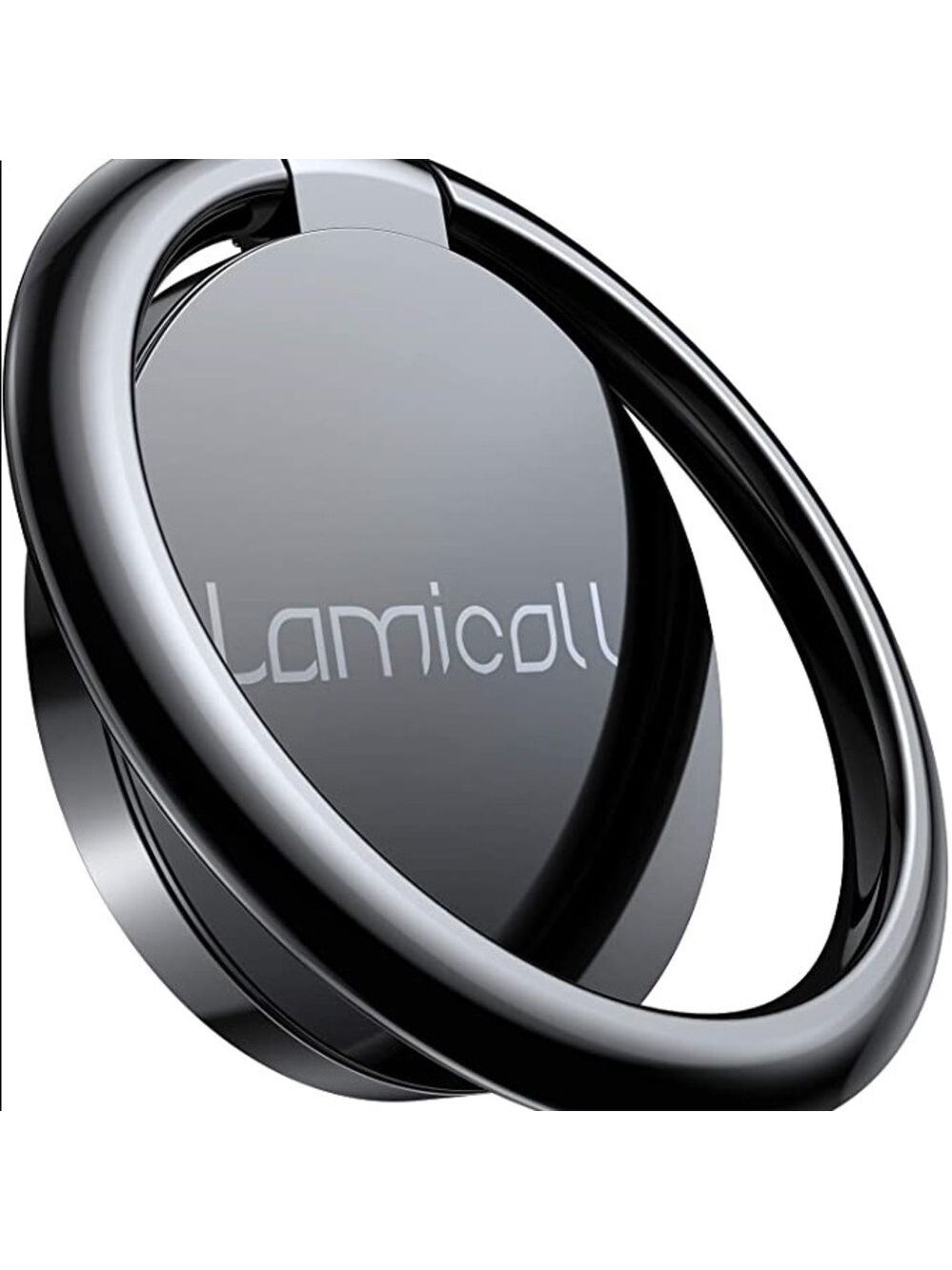 Lamicall Cell Phone Ring Holder